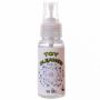 Sprej do czyszczenia zabawek B Series 50 ml - 3